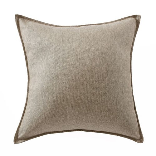 Housse coussin extérieur - de,