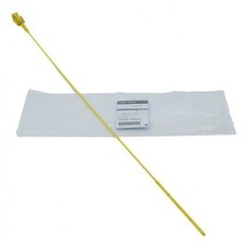 Jauge à Huile Pour Renault