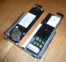 Disque dur IBM 74G6977 SCSI