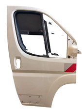 Porte Avant Droite - PEUGEOT