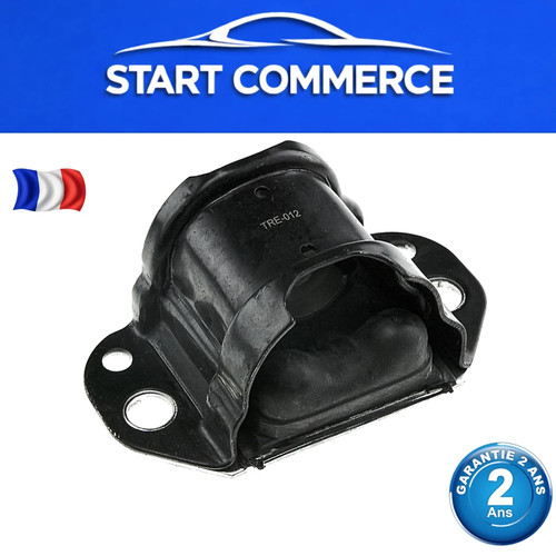 Support moteur droit pour - support,