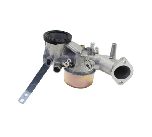 Carburateur tracteur moteur - carburateur,
