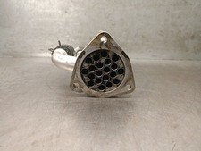 2841627400 réfroidisseur egr pour HYUNDAI TUCSON (JM) 2.0 CRDI 2004 5506699