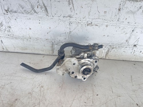 Honda 2008 diesel pompe - 2008,