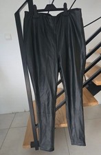 Pantalon Kiabi Taille L