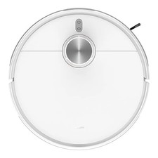 Aspirateur robot Xiaomi S40