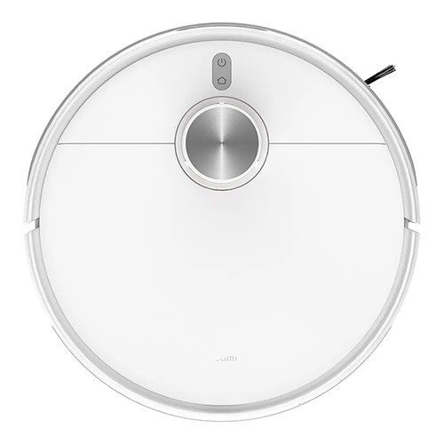 Aspirateur robot xiaomi s40 - aspirateur,