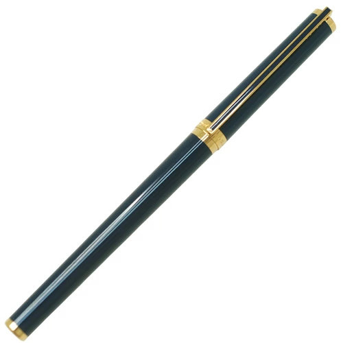 Dupont classic laque de - classic,