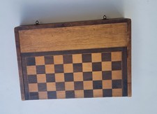 Ancien jeu  de Jacquet  et