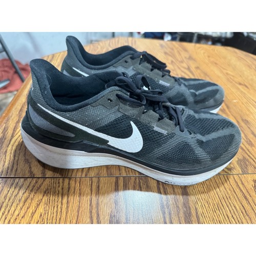 Nike air zoom - nike,