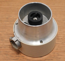 BRAUN KM 32 mixer mixeur ROBOT de CUISINE moteur adaptateur MX 3-31-321 HACHOIR