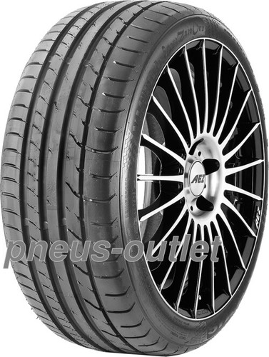 Pneu été maxxis - maxxis, sport