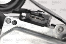 Valeo 404704 Moteur