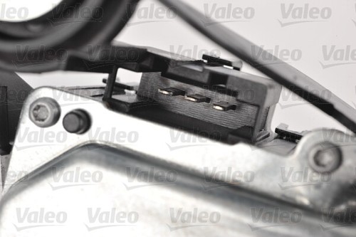 Valeo 404704 moteur - valeo,