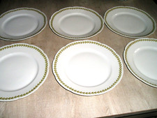 Porcelaine limoges guerin - porcelaine,