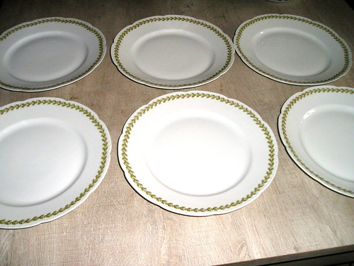 Porcelaine limoges guerin - porcelaine,