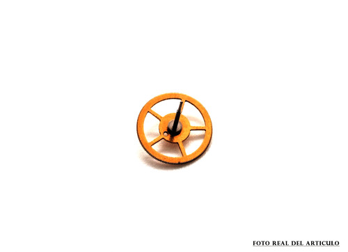 Pièce montre de - pièce,