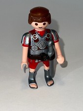 PLAYMOBIL – Personnage
