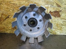 Cloche d'embrayage Suzuki T