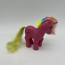 mon petit poney - my little