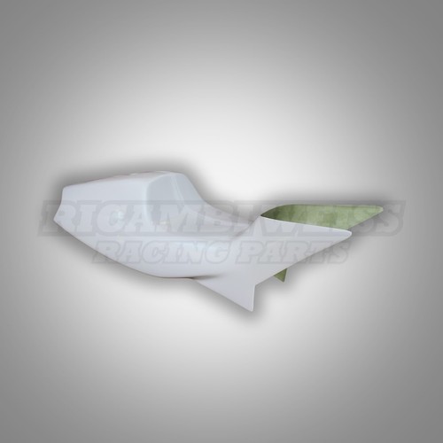 Lr343 kawasaki zxr 750 - lr343,