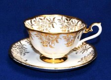 Vtg Royal Albert Angleterre