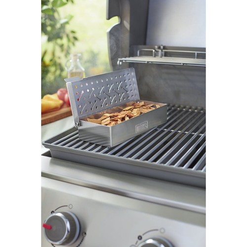 Weber set pièces - weber,