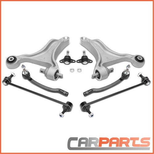 Bras suspension roue - 8x, de