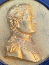 Napoléon Bonaparte & Empire &