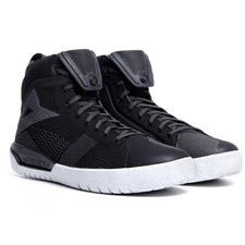 Dainese bottes moto - dainese,