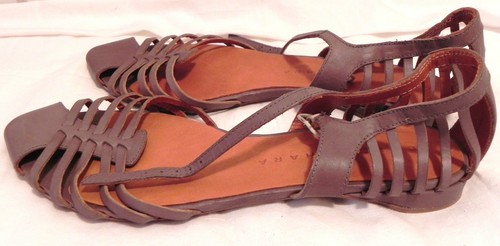 Superbes chaussures chie - superbes,