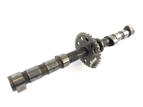 Yamaha 1100 2h9 - 1100,