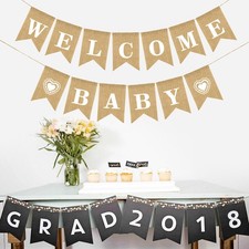  Deco Fete Anniversaire Décoration Fête D'anniversaire Décorations Pour Filles