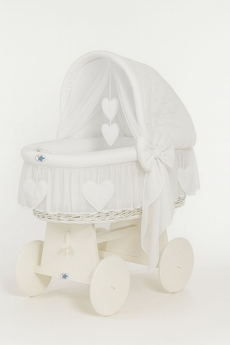 Couffin amelia osier - en,