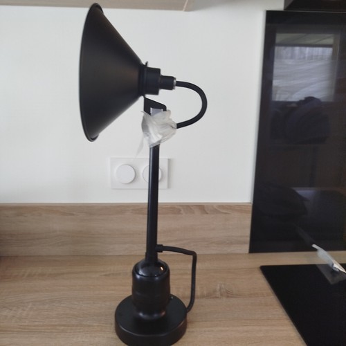 Lampe gras 304xl dcw - n°304xl,