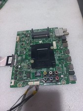 Motherboard TV hisense
