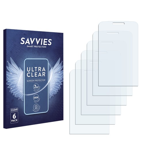 Pièces film protection - pièces,