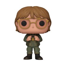 Figurine En Vinyle Funko POP