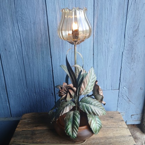 Vintage hollywood regency - vintage,