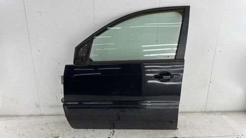 Porte avant gauche - , ford