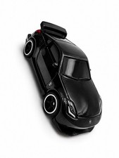 Hotwheels Rare Nissan 350Z