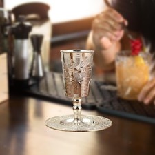 Verre à vin, tasse de