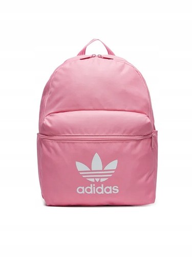 Ix7456 adidas adicolor sac - os,