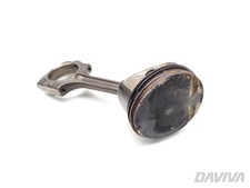 Mazda 3 Piston moteur avec