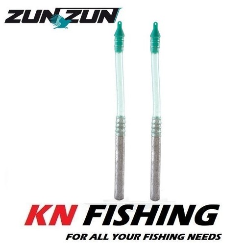 Zunzun levanta bait lift - zunzun,