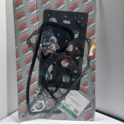 Pochette joints haut - , moteur