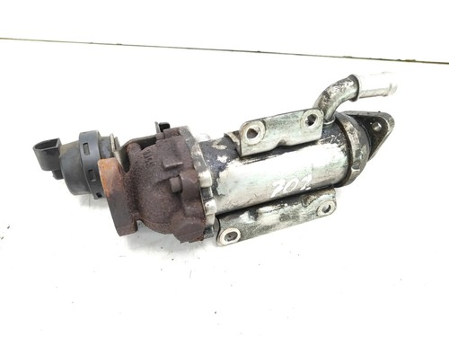 Renault laguna iii - laguna, bt0/1