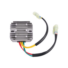 Régulateur pour Polaris