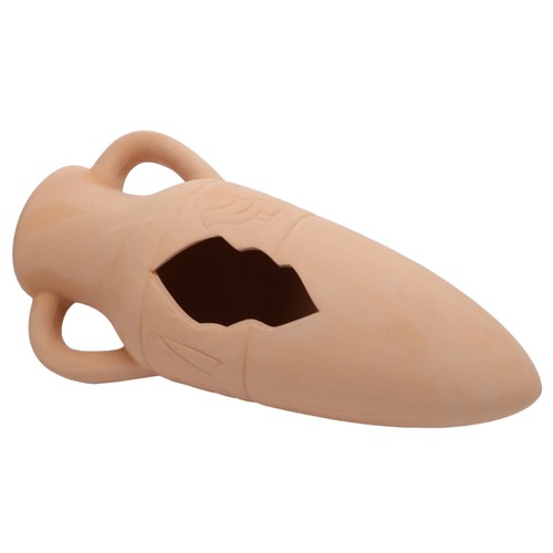 Hobby amphore naturel - amphore, 28