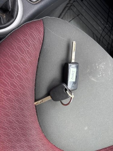 Pare boue avant - gauche, citroen